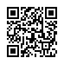 QR Code for 16AyUbkhZEsGPHxrCFE6ppDmXotQQ7Cchd
