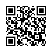 QR Code for 16AyW9W3FjAzC2u2s8uTTM3pBegdzk6eJa