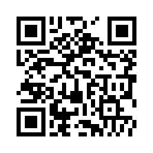 QR Code for 16Ayb2SpoBJudDrv2hySTC6G5BJCFzizBi
