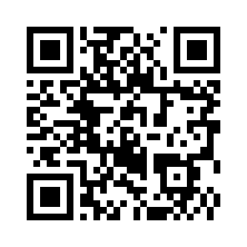 QR Code for 16Ayb6WSonRBcKwBwR96hAV9jcf8jwVN17