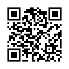 QR Code for 16Ayc32xjZGeSw3SA5hvTVPSt2dhAWKLP6