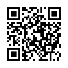 QR Code for 16AyeBoQ3CGuhdReH8JxtcGTE43azCGYky