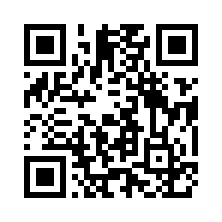 QR Code for 16Aym6nTG3L3fLGmL5ZAMTmWb895pgKhnP