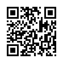 QR Code for 16AymjacAVKdcDfczjXfdnRHnjLxgmErL9