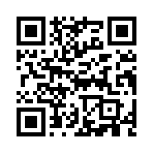 QR Code for 16AymtbJfELNmLqRaEmptAUwHimHWhbemU