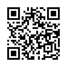 QR Code for 16AynLmcJZpQyfEh8aL1HicfRKmRfc12P4