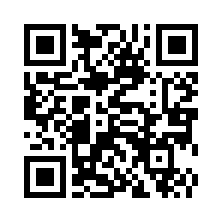 QR Code for 16AynWrR1a34CZbLRsEc6wGgdSCWzdeYpc