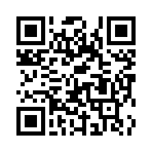 QR Code for 16Ayox6L5qBcQzppReEVanRYdmNfmtPX3p