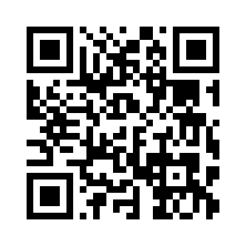 QR Code for 16AyshhAuy2BennU87KBARFMyn7KiScNdV