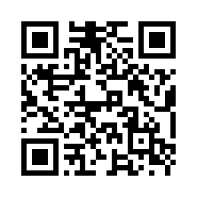 QR Code for 16AytNTGqpjp6QNmivBCRpirBSTPusSy49
