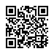 QR Code for 16Aytxu6TH9x2HMJYU6SsVrt993N1GSHi6