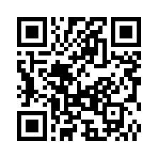 QR Code for 16Ayw6TCpfBgvnAPNoCDYHh5yHSnnTTY3G