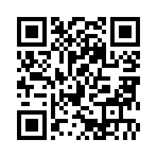 QR Code for 16AyzXjsrAzd1MwhiDAnrPuQLDBP2pVPn2