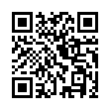 QR Code for 16AyzaHdNkUef4WVDSeeCZJyb3KnRw2ZRm