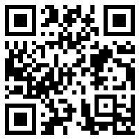 QR Code for 16AyzmExStGCvMAZDRDMCDrADjNC9R11qB