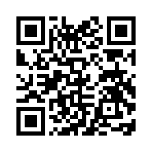 QR Code for 16Az1EDoZjBLg26MZyukZmFmFPKJG6ri92