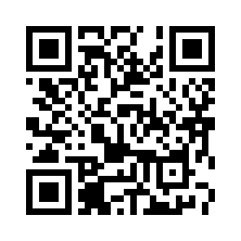 QR Code for 16Az2P3haXVs4pbcrFwiJ2ZJprmgqvkvW5