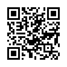 QR Code for 16Az2n3zNfgQVVF8bFMoJzZQikjuEiCC1s