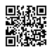 QR Code for 16Az2xT1eg2ENPYqGETDwdevUNkFBs3HMd