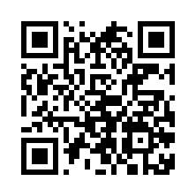 QR Code for 16Az3oRvN1ydPy49ewTWvEzRbUDpfnhZh4