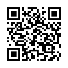 QR Code for 16Az3pWZi5SJENW6o7aQfM2btr5rQrZtH7