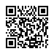 QR Code for 16Az4r2XbFyvb2nA1DPWJWEeFjwCQjSiVb