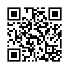QR Code for 16Az676YBFUkBaZAetQFxJbQbsHcKHb2ye