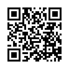 QR Code for 16Az6UoBmyCzAFPAYJqBdvy7FcLqeuxyRB