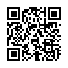 QR Code for 16Az6Y2Uf1g8kLf2XgBWtWFwnjUnMuRGXz