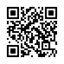 QR Code for 16Az75RsnRcrH3S9sMFVkXBt3vPorcFpsV