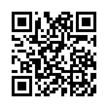 QR Code for 16Az7KxEWSyEcySZi5mtB2Mjyrb1ugLaez