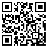 QR Code for 16Az7bhAVLGJQB7ktAmFZeVjErHoTNqpgh