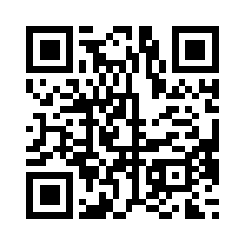 QR Code for 16Az7hUwFJ6721zUqyYcLgmfdPSuzLDLL3