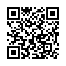 QR Code for 16Az7u2dDGCqVjmBqbFq7WXTJCQgzRfnTb