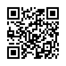 QR Code for 16Az7u9jjj6ShYVQQJXz2VE8a4qKycttE1