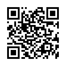 QR Code for 16Az878Q94kugXhrDitgbwM9cv7V3T7KbY