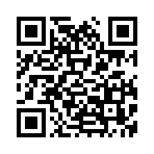 QR Code for 16Az8KmJhEvofFpjqBAGEAdoXCC7KahNK2