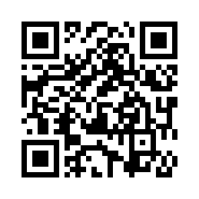 QR Code for 16Az8TzSWqLNDWpx8CWuxf1RmhPfq6Vje3