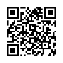 QR Code for 16Az8rhfag8WVYthg33pHzHKCQecwt42Lp