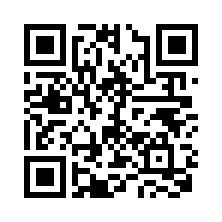 QR Code for 16Az95KFSCUUyq1bNBcWXaYfAbY564dAwB