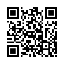 QR Code for 16Az9UWZJa1ADfo5WDd7UJspRX1pQcAMeV