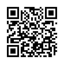 QR Code for 16Az9vrTPahjc7xFNpSXC33y8vqn2xuYG7