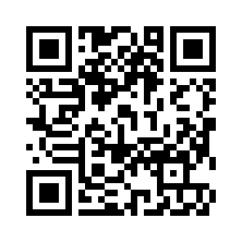 QR Code for 16AzAC6sHJcPXHi2dbRw7tgsGY8bUtECFe