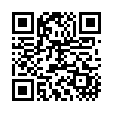 QR Code for 16AzACMgcyrfNrP3PfpfmS8fk7nFKx9kdQ