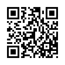 QR Code for 16AzAYmAayjV4JeeqytMFrfNM6uaT2YG3a