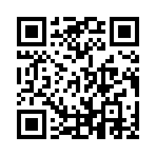 QR Code for 16AzAcnuGaj6uqHNfrNo4WKPFQhcbKEibk