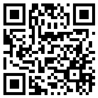 QR Code for 16AzB7Stcs5NFLzQipkacXXeJYfM1cNrHM