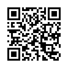 QR Code for 16AzBPsuUfv7bStEr2j4mtKXVzqCK6zQqp