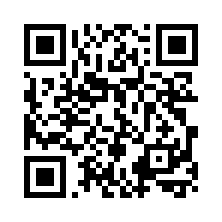 QR Code for 16AzCcSs9jxTbPnyWcQSjV1CKadT6xH2ZF