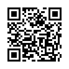 QR Code for 16AzCuyDyrzPMvSGUYyPGAsskoZcZSWxS5